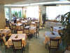 Hellinis Hotel 
